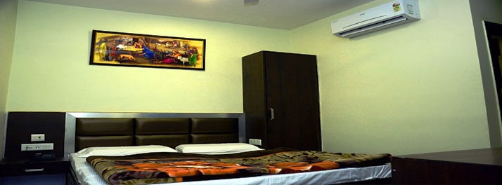 1299/Hotel Star Metro Inn - Amritsar 04.jpg